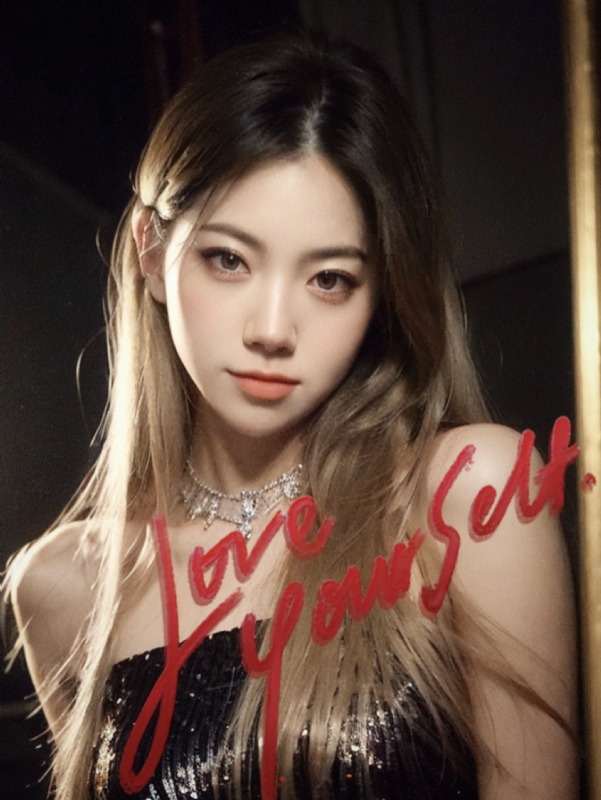 qianqian的第一张照片--衡阳相亲服务中心