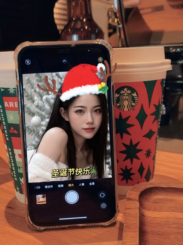 qianqian的第二张照片--衡阳相亲服务中心