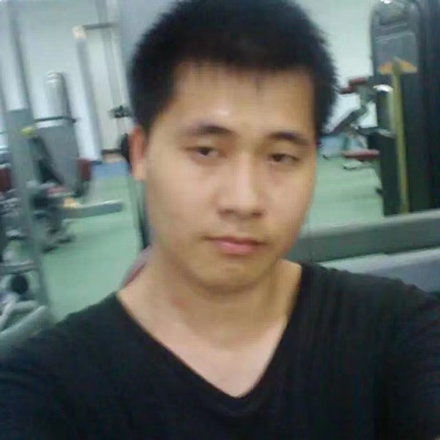 RON的第一张照片--衡阳相亲服务中心