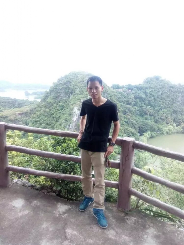 ans的第二张照片--衡阳相亲服务中心