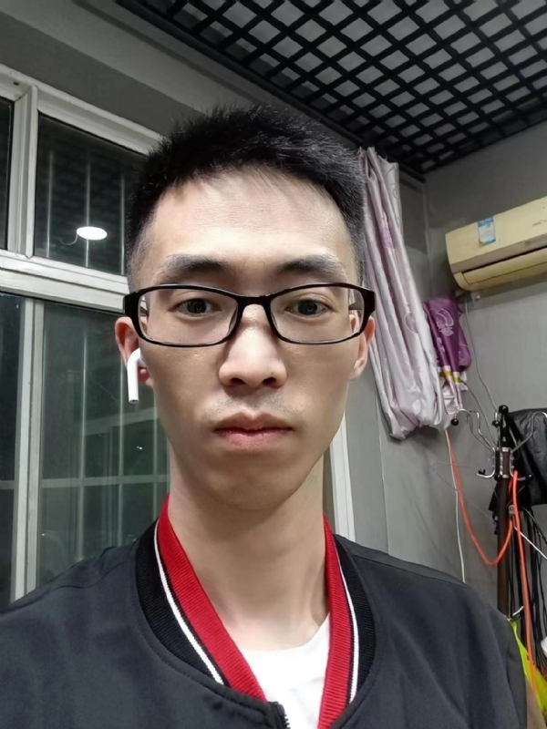 快点快点快点的第一张照片--衡阳相亲服务中心