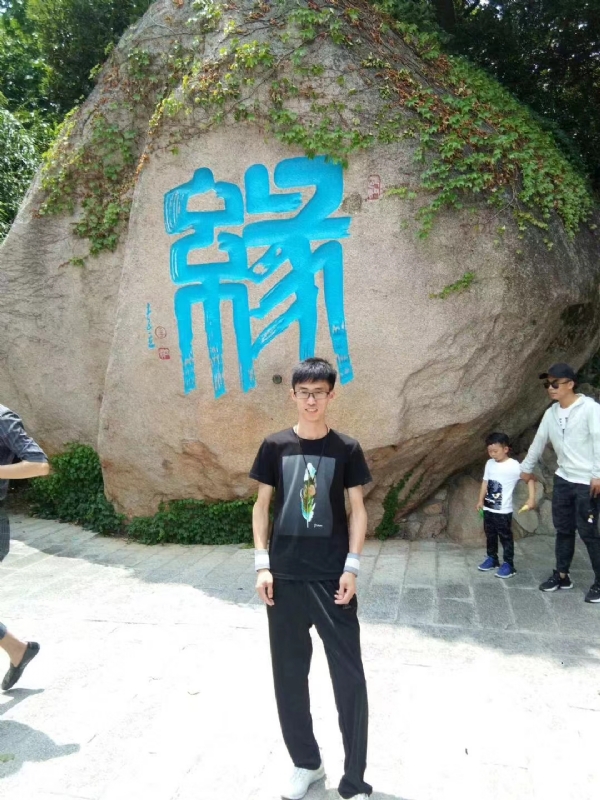 快点快点快点的第二张照片--衡阳相亲服务中心