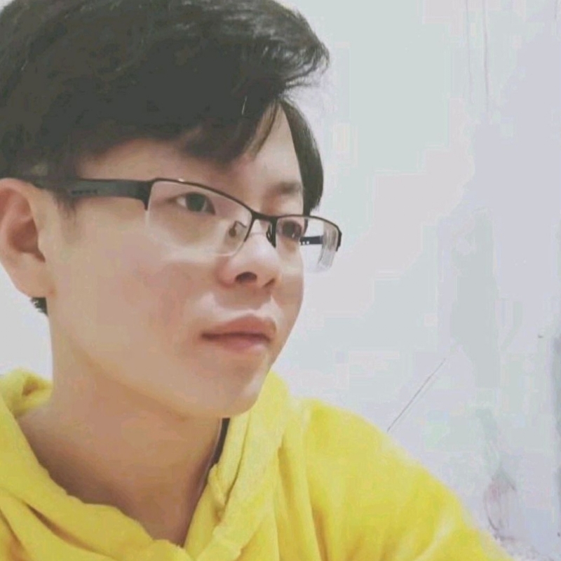 陌城以北的第一张照片--衡阳相亲服务中心