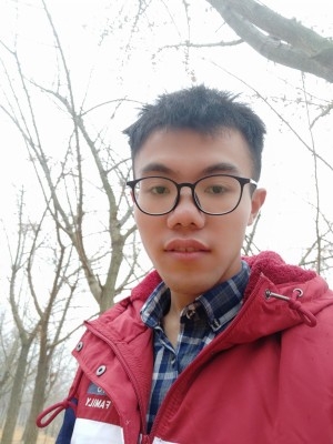 小久久的第四张照片--衡阳相亲服务中心