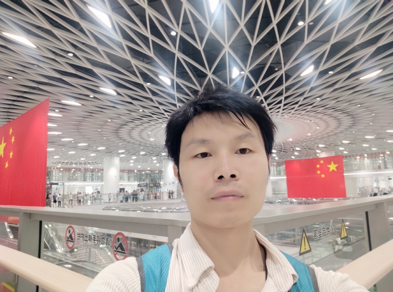 寻那个她的第一张照片--衡阳相亲服务中心