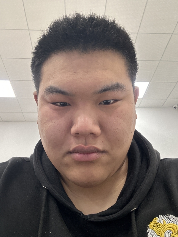 福多多的第一张照片--衡阳相亲服务中心