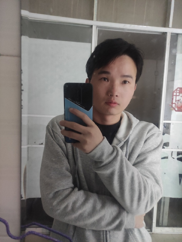 178然的第一张照片--衡阳相亲服务中心