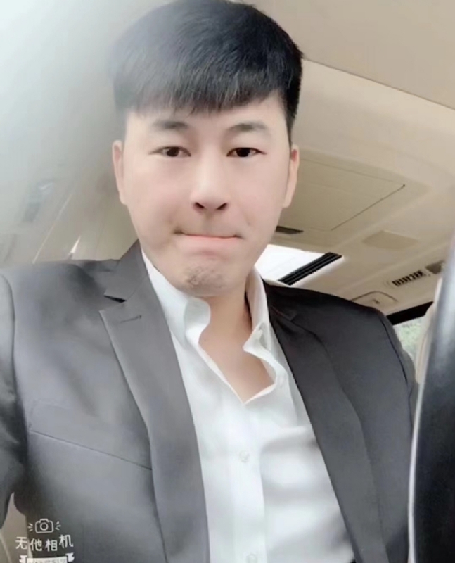 来弟的第一张照片--衡阳相亲服务中心