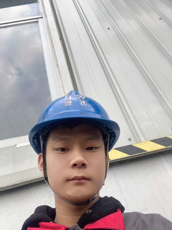 迃幵的第一张照片--衡阳相亲服务中心