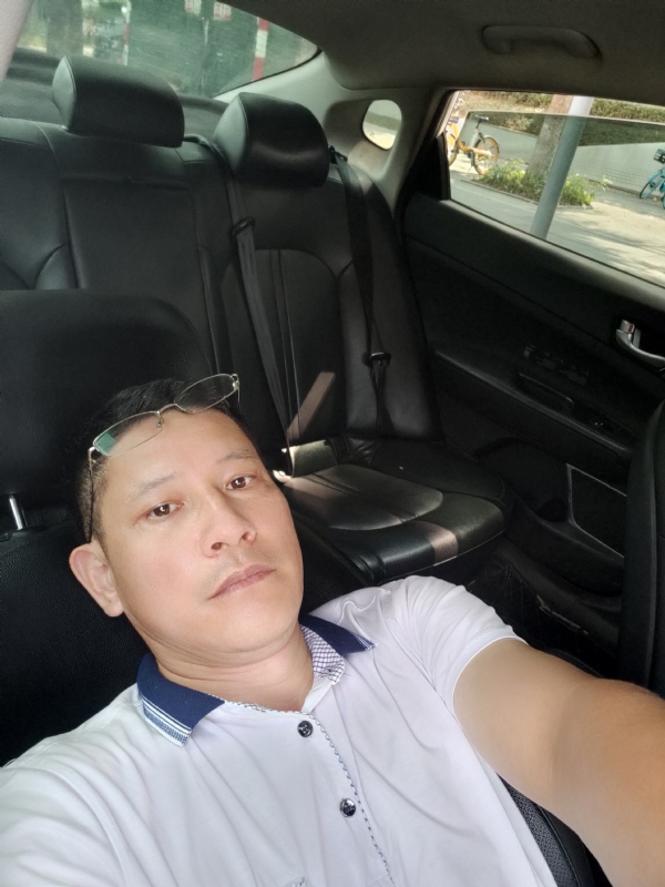 莫负此生的第一张照片--衡阳相亲服务中心