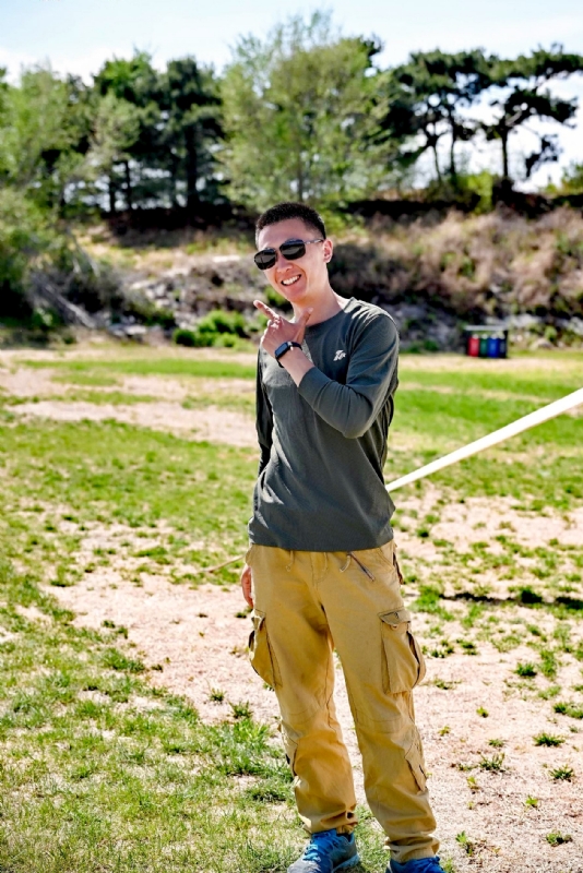 结婚的第一张照片--衡阳相亲服务中心