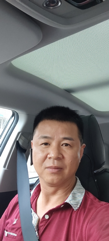 秋天的风的第二张照片--衡阳相亲服务中心