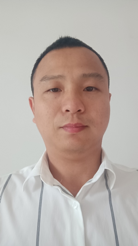 黑骑士的第一张照片--衡阳相亲服务中心