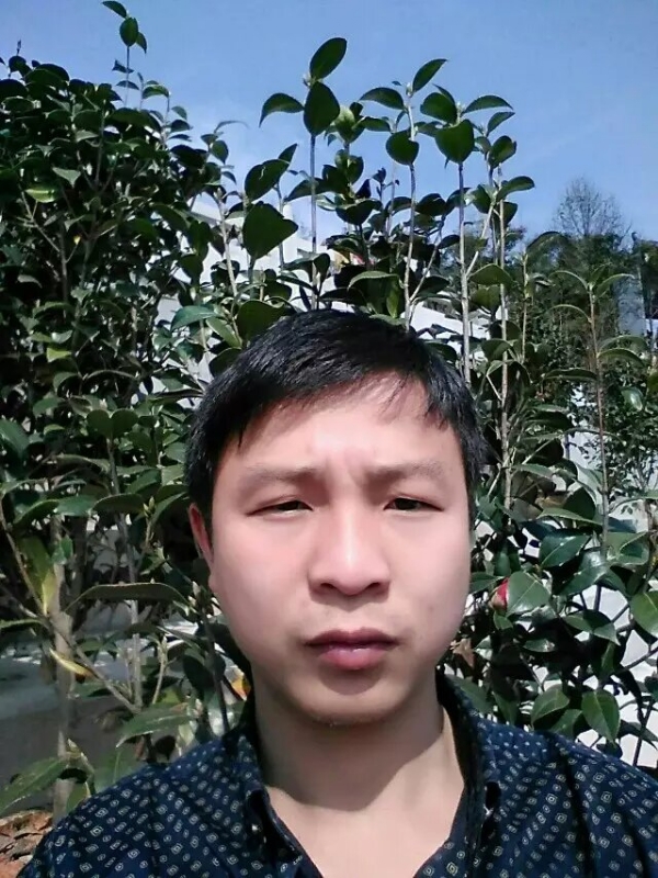 黑骑士的第二张照片--衡阳相亲服务中心