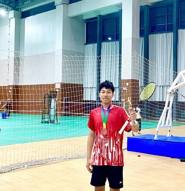 河北、南京的第二张照片--衡阳相亲服务中心