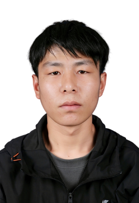 一世星辰的第一张照片--衡阳相亲服务中心