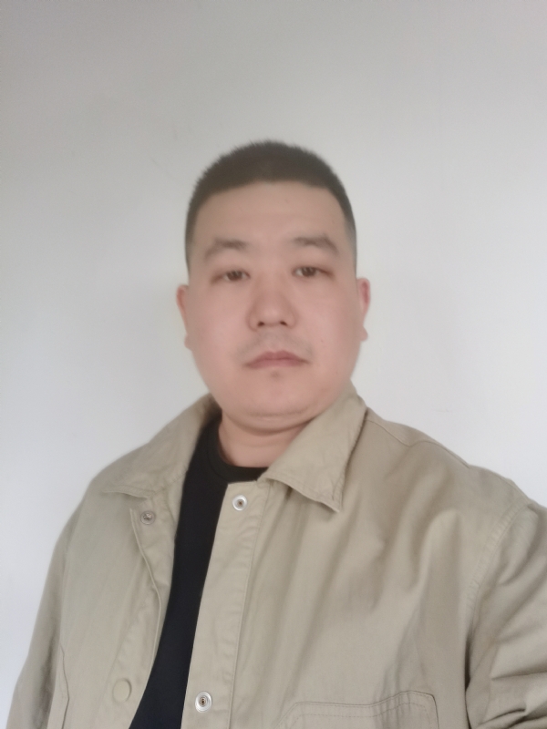 大海的第一张照片--衡阳相亲服务中心