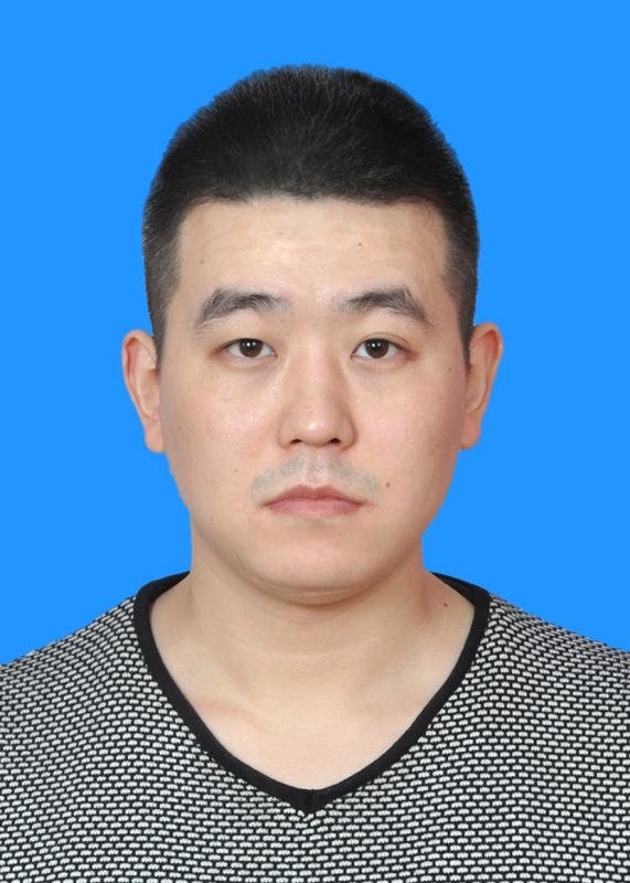 大海的第二张照片--衡阳相亲服务中心