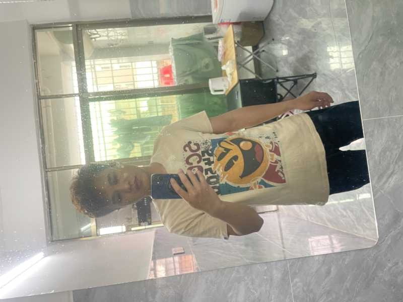 小仙男的第一张照片--衡阳相亲服务中心