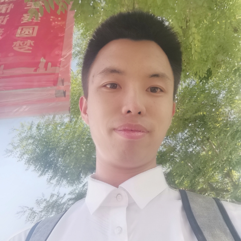 我仿佛还记得的第一张照片--衡阳相亲服务中心