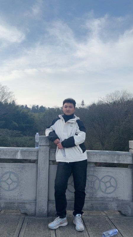 远方的第一张照片--衡阳相亲服务中心