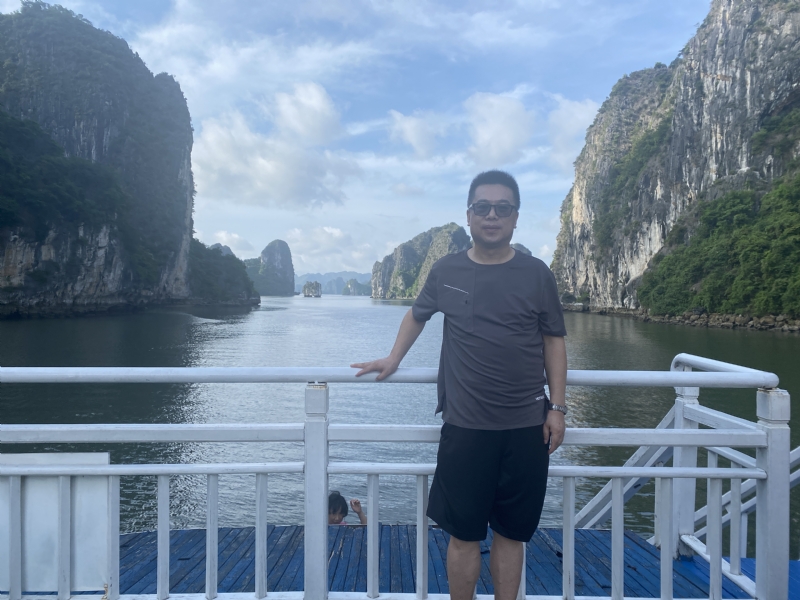 ycyyzy的第一张照片--衡阳相亲服务中心