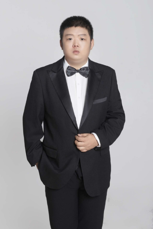 将木的第一张照片--衡阳相亲服务中心