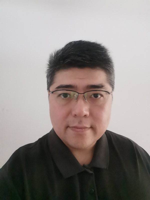 Alex的第一张照片--衡阳相亲服务中心