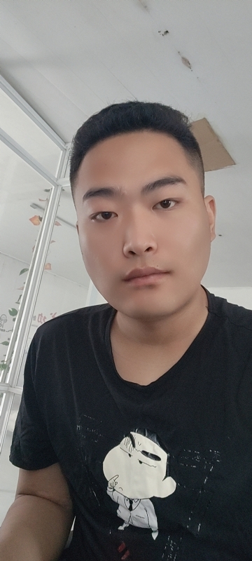 安慕希的第一张照片--衡阳相亲服务中心