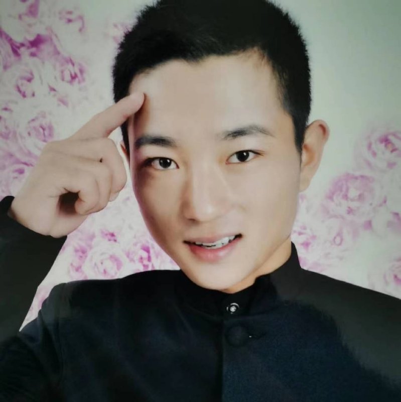 共度一生的第一张照片--衡阳相亲服务中心