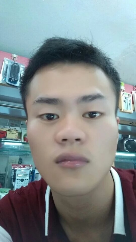 你是人间最美的第一张照片--衡阳相亲服务中心