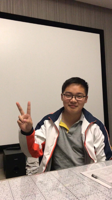 guyunzhi的第一张照片--衡阳相亲服务中心