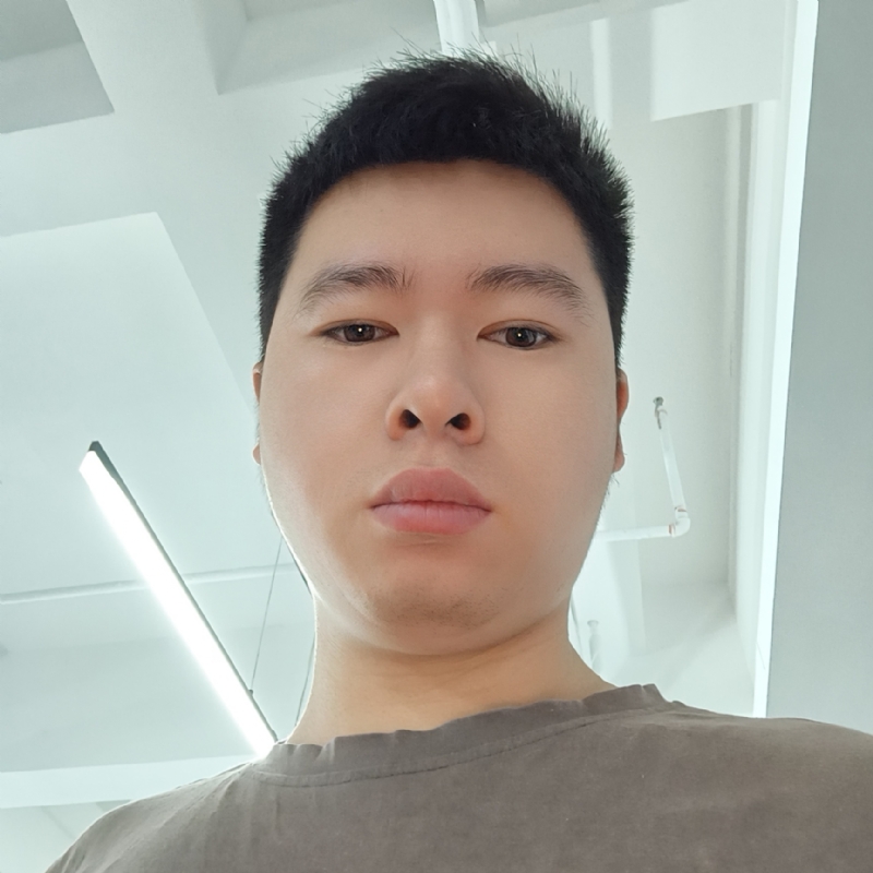 真月的第一张照片--衡阳相亲服务中心