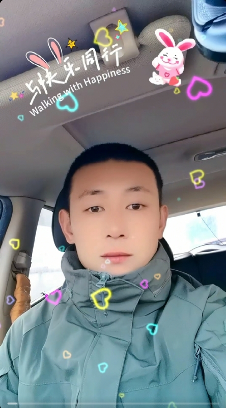 华子的第一张照片--衡阳相亲服务中心