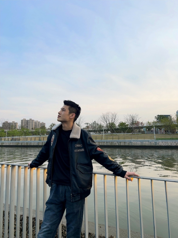 yanshen521的第一张照片--衡阳相亲服务中心