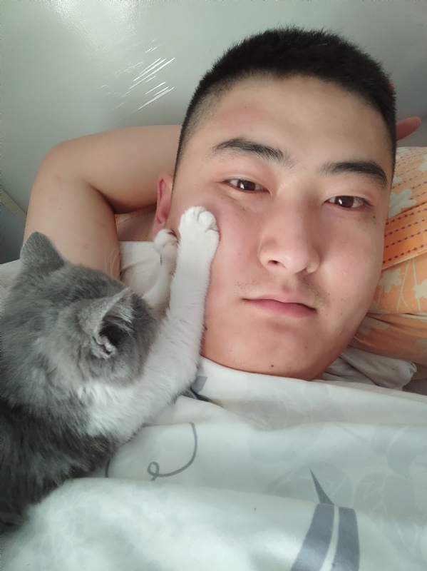 脆5的第一张照片--衡阳相亲服务中心