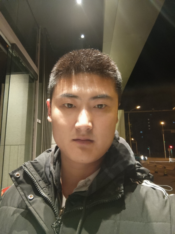 脆5的第二张照片--衡阳相亲服务中心