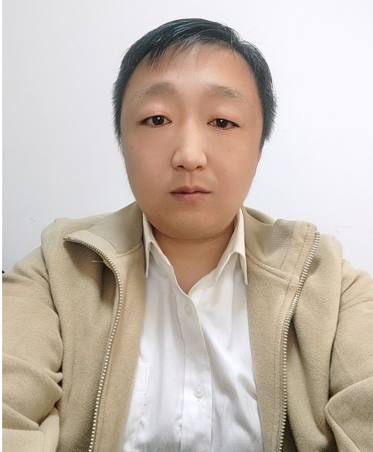 sumkong的第一张照片--衡阳相亲服务中心