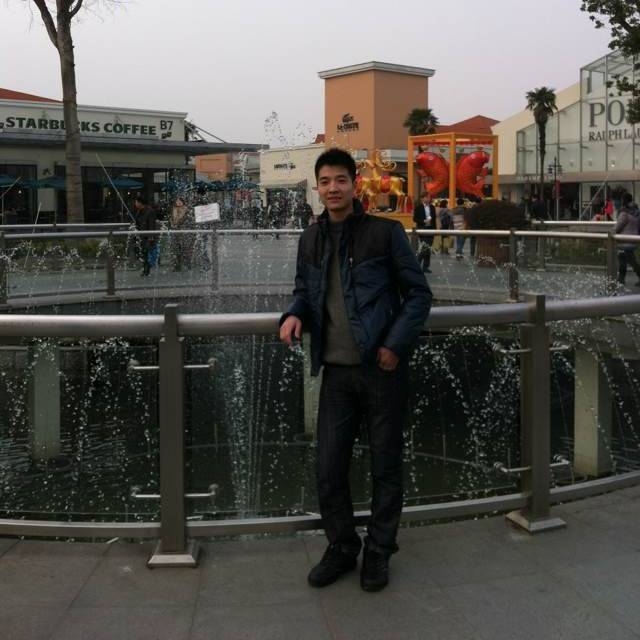 aaa27521的第二张照片--衡阳相亲服务中心