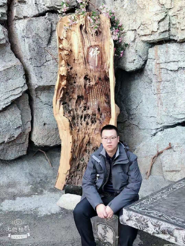 余生的第一张照片--衡阳相亲服务中心