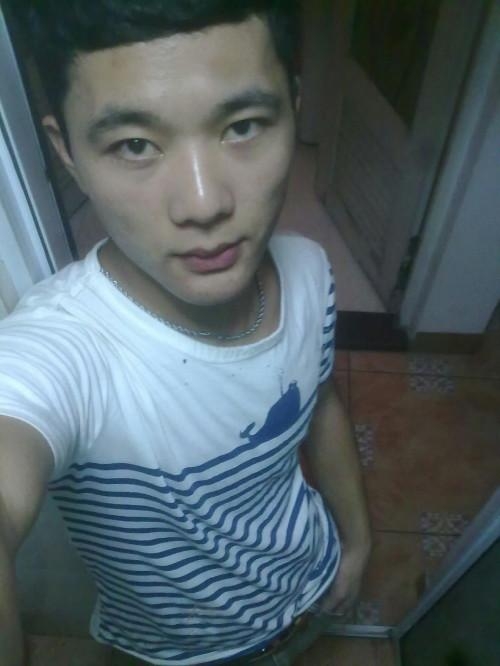 JJ的第二张照片--衡阳相亲服务中心