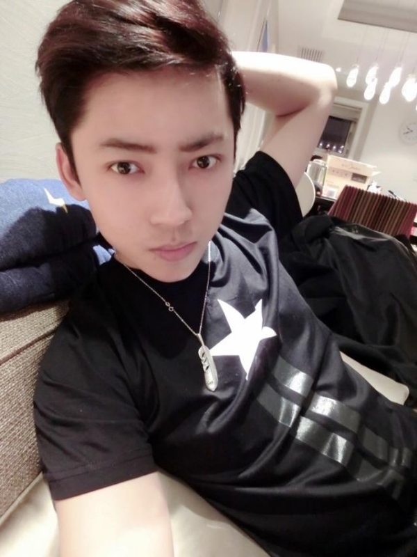 JJ的第四张照片--衡阳相亲服务中心