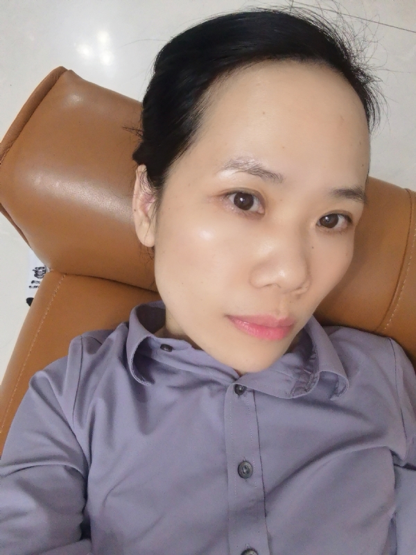 遇见你的第一张照片--衡阳相亲服务中心