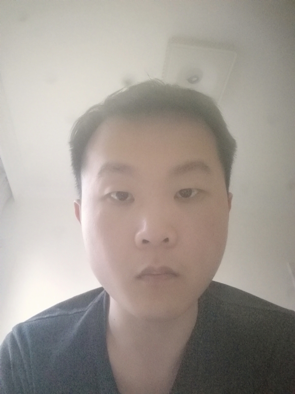 下个瞬间的你的第一张照片--衡阳相亲服务中心