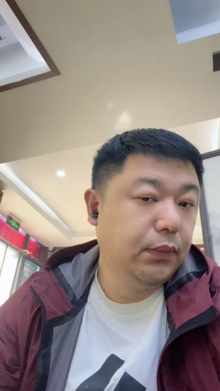 城市有爱的第一张照片--衡阳相亲服务中心