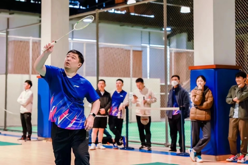 城市有爱的第二张照片--衡阳相亲服务中心