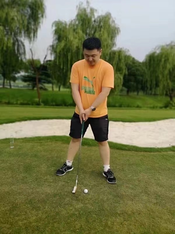 城市有爱的第四张照片--衡阳相亲服务中心