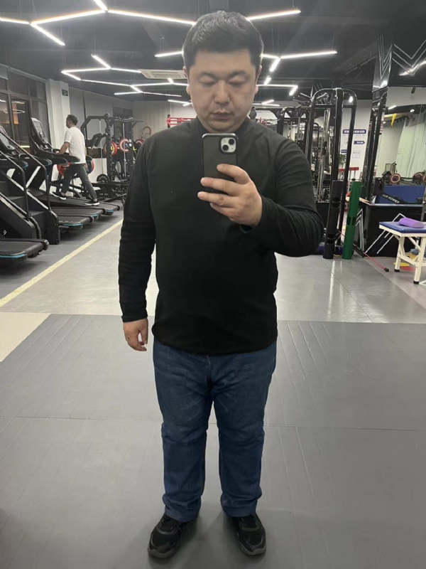 城市有爱的第五张照片--衡阳相亲服务中心