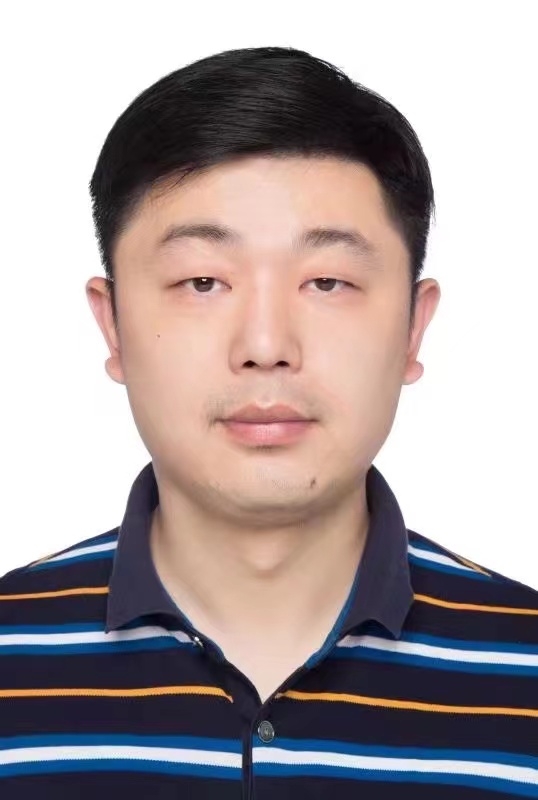 城市有爱的第六张照片--衡阳相亲服务中心