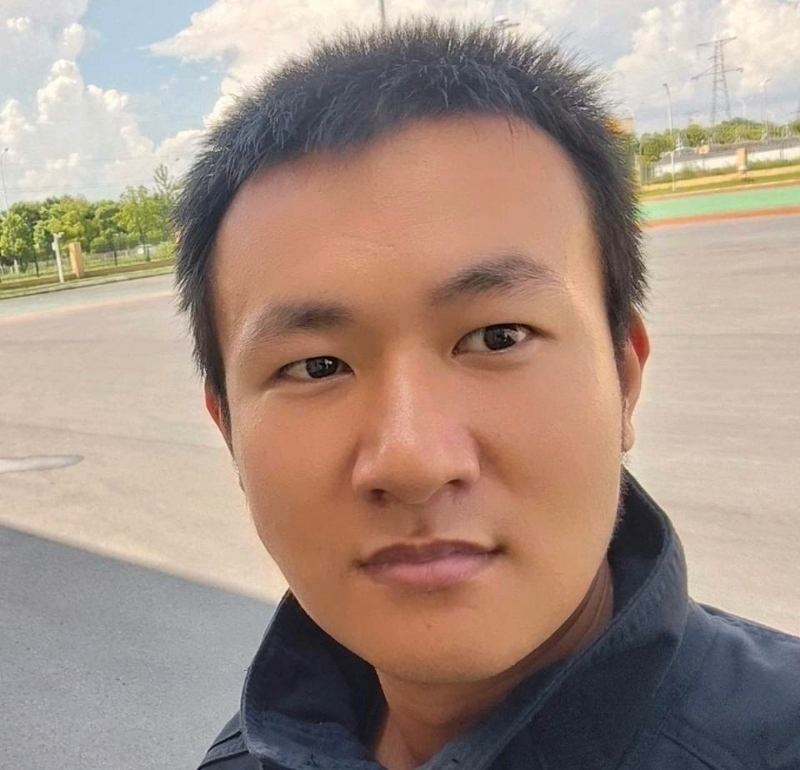 九天的第三张照片--衡阳相亲服务中心